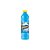 DESINFETANTE MINUANO 500ML MARINE - Imagem 1