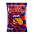 BATATA RUFFLES 76G CHURRASCO - Imagem 1