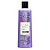 SABONETE LIQUIDO LUX 250ML LAVANDA - Imagem 1