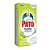 PEDRA SANITARIA PATO ADESIVA  CITRUS C/3 UNDS - Imagem 1