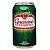 REFRIGERANTE GUARANA ANTARCTICA 350ML LATA - Imagem 1