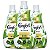 AMACIANTE COMFORT 1L CONC INTENSE DETOX - Imagem 1