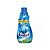 AMACIANTE COMFORT 500ML CONC ORIGINAL - Imagem 1