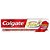 CREME DENTAL COLGATE 50G TOTAL12 CLEAN MINT - Imagem 1