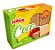 BISCOITO FABISE 400G COCO SEM LACTOSE - Imagem 1