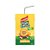 SUCO MAGUARY 150ML FRUIT SHOOT MARACUJA - Imagem 1