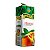 SUCO MARATA 1L NECTAR PESSEGO - Imagem 1