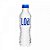 AGUA MINERAL 1,5L LOA S/GAS - Imagem 1