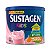 SUSTAGEN KIDS 380G MORANGO - Imagem 1