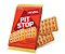 BISCOITO MARILAN PIT STOP 162G ORIGINAL - Imagem 1