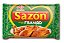 SAZON PARA FRANGO 60G - Imagem 1