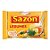 SAZON PARA LEGUMES 60G - Imagem 1