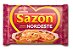 SAZON SABOR DO NORDESTE 60G - Imagem 1