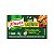 CALDO KNORR 19G GALINHA - Imagem 1