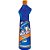 MULTI-USO MR MUSCULO 500ML ORIGINAL - Imagem 1