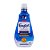 AMACIANTE COMFORT 1,5L CUID ESSENCIAL - Imagem 1