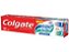 CREME DENTAL COLGATE 90G TRIPLA ACAO MENTA ORIGINAL - Imagem 1