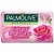 SABONETE PALMOLIVE SUAVE 85G HIDRATA E PERFUMA - Imagem 1