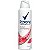 DESODORANTE REXONA AERO 150ML FRUTAS VERMELHAS - Imagem 1