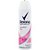 DESODORANTE REXONA AERO 150ML POWDER DRY - Imagem 1