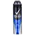 DESODORANTE REXONA AERO 150ML MEN ACTIVE DRY - Imagem 1