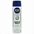 DESODORANTE NIVEA AEROSOL 150ML  MEN SENSITIVE PROTECT - Imagem 1