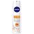 DESODORANTE NIVEA AEROSOL 150ML STRESS PROTECT - Imagem 1