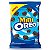 BISCOITO MINI OREO 35G RECHEADO - Imagem 1