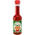 MOLHO DE PIMENTA KITANO 150ML - Imagem 1