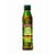 AZEITE DE OLIVA BORGES 250ML EXTRA VIRGEM - Imagem 1