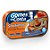 SARDINHAS GOMES COSTA 125G TOMAT PICANT - Imagem 1