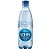 AGUA MINERAL 500ML SCHIN COM GAS - Imagem 1