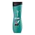 SHAMPOO MONANGE 325ML ARGININA E AMONOACIDOS - Imagem 1