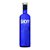 VODKA SKYY 980ML - Imagem 1