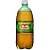 REFRIGERANTE GUARANA ANTARCTICA 1L PET - Imagem 1