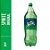 REFRIGERANTE SPRITE 2L - Imagem 1