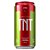 BEBIDA ENERG DRINK TNT 269ML CITRUS - Imagem 1