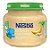 PAPINHA NESTLE 120G BANANA COM AVEIA - Imagem 1