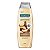 SHAMPOO PALMOLIVE 325ML CASTANHA-HIDRAD INTENSIVA - Imagem 1