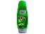 CONDICIONADOR PALMOLIVE 350ML ANTI ARMADO - Imagem 1