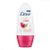 DESODORANTE DOVE ROLL-ON 50ML GO FRESH - Imagem 1