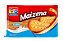 BISCOITO FORTALEZA 350G MAIZENA LEITE - Imagem 1