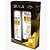 KIT SHAMPOO E CONDICIONADOR  SKALA 650ML KERATINA - Imagem 1