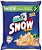 CEREAL SNOW  FLAKES 30G - Imagem 1