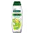 SHAMPOO PALMOLIVE 350ML DETOX ENERGIZANTE - Imagem 1