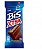 CHOCOLATE BIS LACTA 45G XTRA - Imagem 1