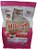 RACAO MIKCAT 1KG CARNE - Imagem 1