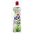 VEJA MULTI-USO 500ML POWER FUSION LIMAO+BICAR - Imagem 1