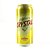 CERVEJA CRYSTAL 473ML - Imagem 1