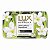 SABONETE LUX 85G CAPIM LIMAO &FRANGIPANI - Imagem 1